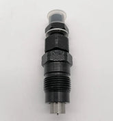 093500-3840 PJ7413007 Fuel Injector MM435-94101 for Mitsubishi L2E L3E S3L S4L S3L2 S4L2 S4S Engine Doosan Solar